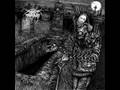 darkthrone - canadian metal - thehellion0 darkthrone - canadian metal