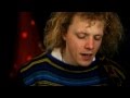 Moddi - Train Song (Froggy's Session) 