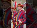 Firenze Florence Carnival