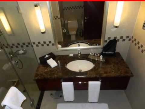 Doubletree By Hilton Ras Al Khaimah