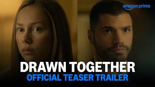 Drawn Together