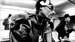 Wiz Khalifa Hollywood Hoes video)  with lyrics