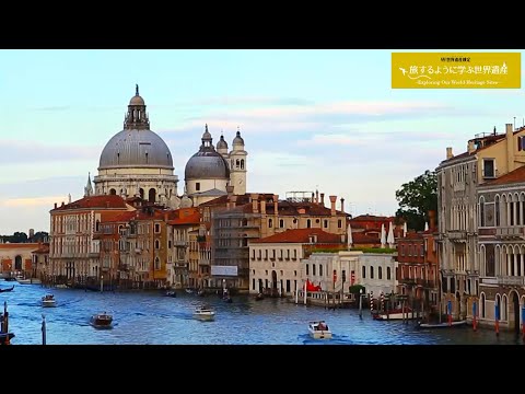 スエドチロール CoA.svg