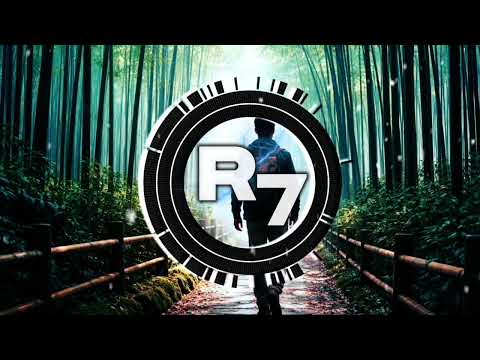 Hoaprox, Dang Minh - PHANDUYEN (Destiny) feat. Dang Minh [NCS Release]-R7