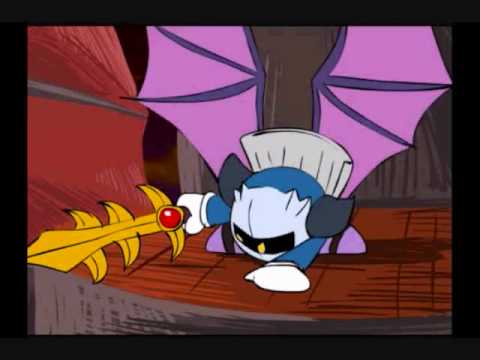 Best parts in $00pah Nin10doh!(my opinon)