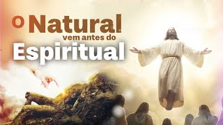 PREEXISTÊNCIA É BÍBLICO? O SER HUMANO HERDOU O PECADO DE ADÃO? #SãDoutrina