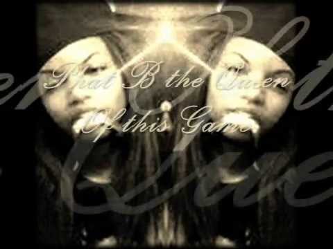 Pint Rhedji Z - What U Want From Me feat. Nonnie & Pimp P