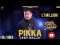 Picka Veet Baljit VS Records