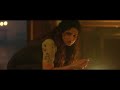 Pyar Manga Hai Tumhi Se Zareen Khan Hot Hindi Song Reehan