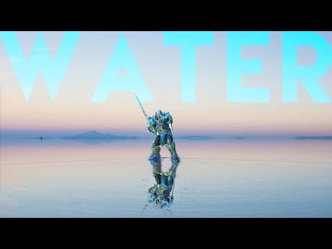 THIS is how Shadowlands 9.2 will save World of Warcraft