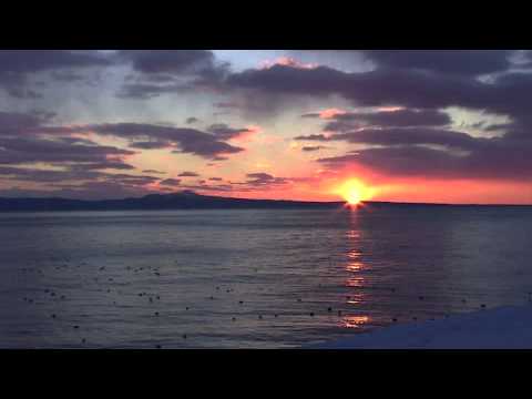 Ktano y Akroh - Cuando ves la luz