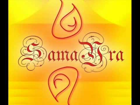 Samayra - Nestinarka.flv