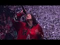 Billie Eilish Hit Me Hard And Soft Tour FULL SET Xfinity Mobile Arena