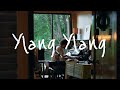 FKJ, Ylang Ylang Live (1 hour)