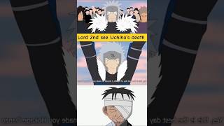 Download lagu Tobirama π see Uchihas death π #shorts #itachi #tobirama #trending #anime mp3 Download lagu Tobirama π see Uchihas death π #shorts #itachi #tobirama #trending #anime mp3