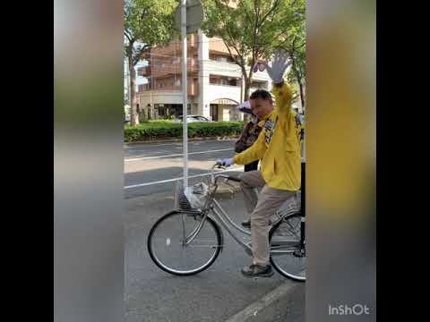 2021 年連邦議会選挙: あなたを監視したい政党とそうでない政党