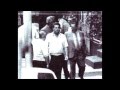 Mobster Frank DeCicco