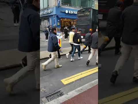 아이콘