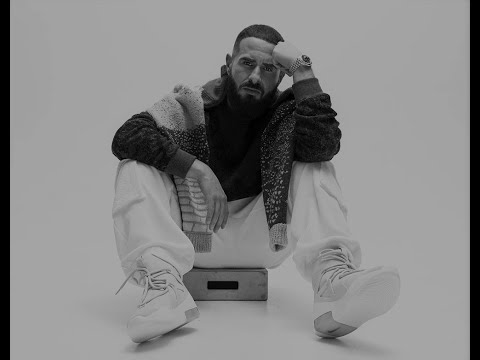 shindy feat. ufo361 x oz x summer cem - stems type beat