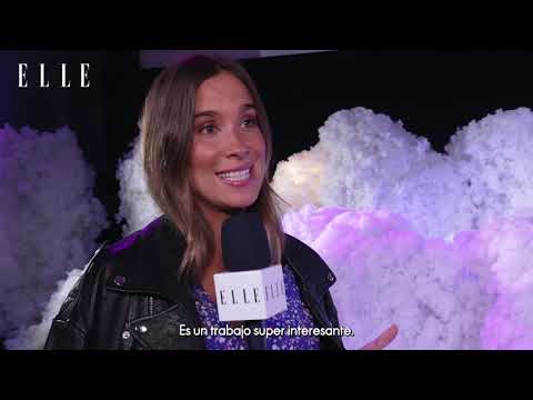 María Pombo, Laura Escanes, Dulceida... Las influencers responden | Elle España