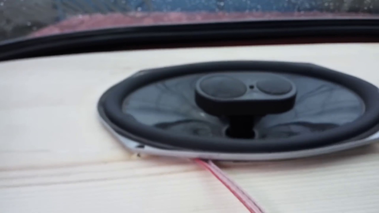 Мощнейшие широкополосные эстрадные овалы edge edbxpro69w!. Акустическая полка под сабвуфер на ваз 2110. Штатные колонки ваз 2115. 5sq. Динамики овалы "macrom" 6290.