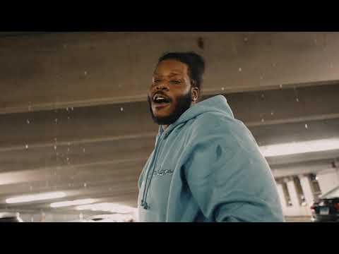 Dappa V - Beatbox Freestyle (Official Video) 🎥 By: @Esbei2x