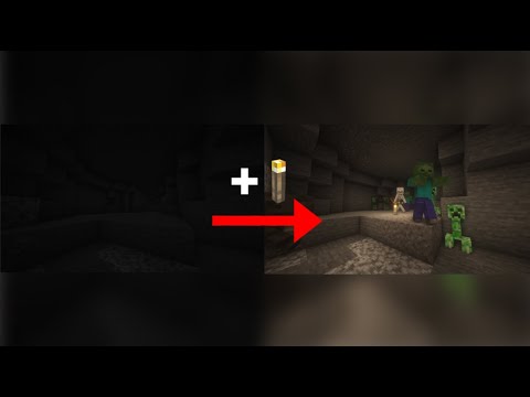 How fast Mobs Spawn in Minecraft