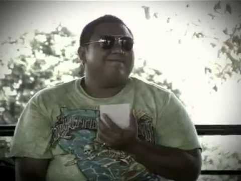 hanya Untuk Sementara