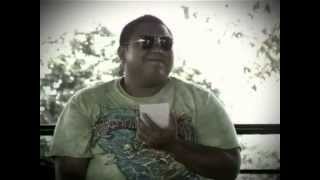 Download lagu hanya Untuk Sementara mp3 Download lagu hanya Untuk Sementara mp3