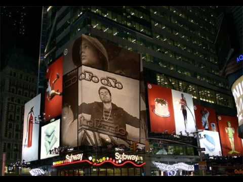Klijent ft. Jala - Veći Nivo (Prod. by Jala) [2009]