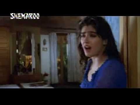 download lagu mp3 mp4 Tujhse Poochu Ek Sawal Song Free, download lagu Tujhse Poochu Ek Sawal Song Free gratis, unduh video klip Tujhse Poochu Ek Sawal Song Free