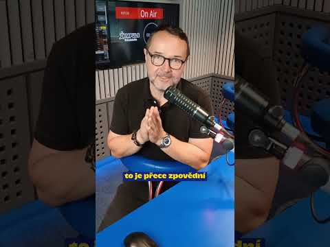 Někdy je lepší se neptat. 😂