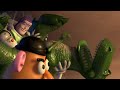 Toy Story 2 Na Ratunek Chudemu 12 16 PL