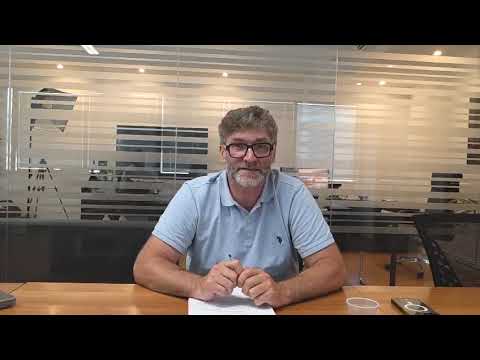 Testimonianza Cliente #3