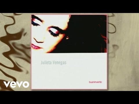 Video thumbnail for Voluntad