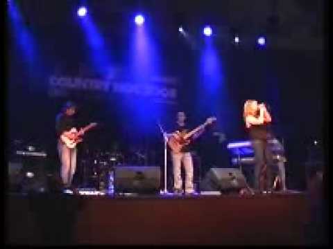 Satisfaction - Vlastný hriech