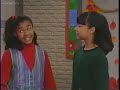 Barney Friends On The Move 1995