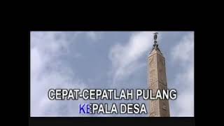 Download lagu lirik juminten mp3