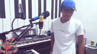 Download lagu YADI WIRANG || SIAPA DI HATIMU (cover) Slow rock malaysia mp3