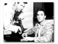 Elvis Presley - A Mess of Blues