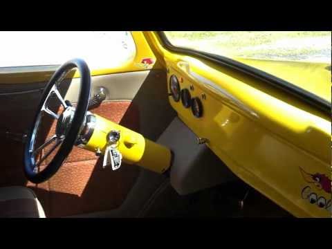 1941 Willys Coupe (2-Door) (CC-421556) for sale in Summerville, South Carolina