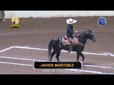 1° Lugar Caladero Abierto en el III Torneo del Millón Rancho El Pitayo 2017