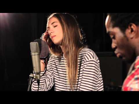 Justin Timberlake - Cry me a River (acoustic mash up cover by Edei)
