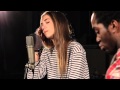 Justin Timberlake - Cry me a River (acoustic mash up cover by Edei)