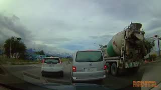 [分享]  花蓮鬼之轉彎