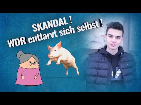 Suche ältere frau zum kennenlernen