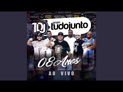 Suingue de Samba (Ao Vivo)