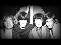 The Rolling Stones - I'm a King Bee [Subtítulos en Español / Inglés]