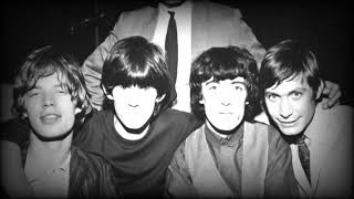 The Rolling Stones - I&#39;m a King Bee [Subtítulos en Español / Inglés]