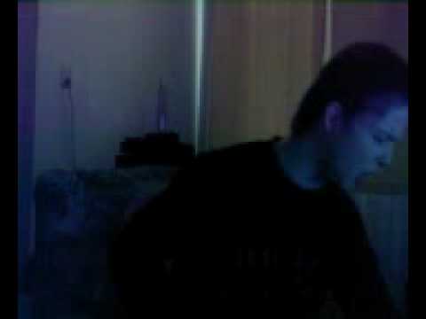 ich nenne es nicht substep sondern danceupthebass^^